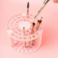 Makeup Organizers - Hồng - Xem 3