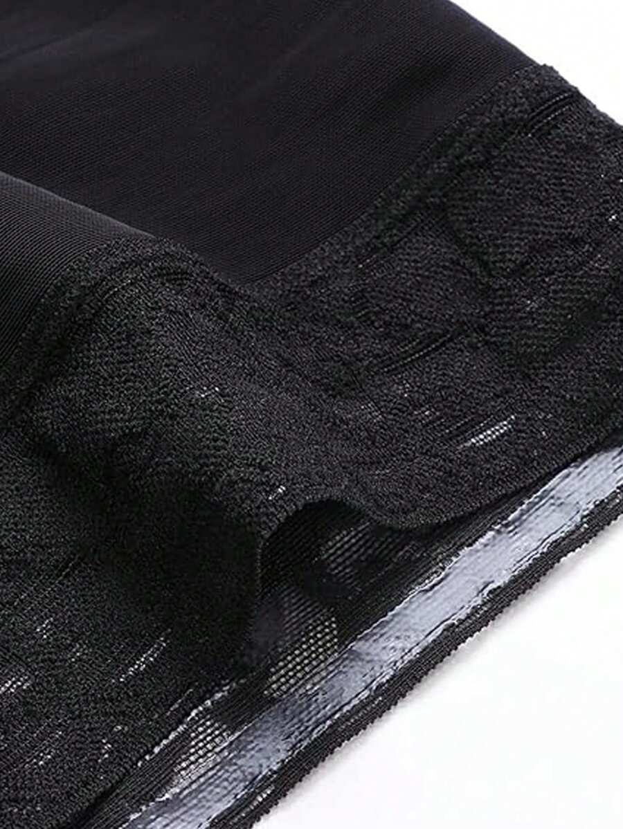 1pc High Compression Shapewear For Women Fajas Colombianas Tummy