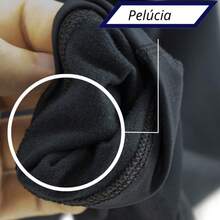 Textile DIY & Tools - màu đen - Xem 3