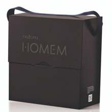 Natura Perfume and Fragrances - Gris - Ver 4