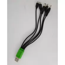 Kit de camping solar, luz de emergencia con panel solar, luz solar portátil con foco, energía de respaldo de carga solar, luz solar, división solar, MOR-8017 - Negro - Ver 11