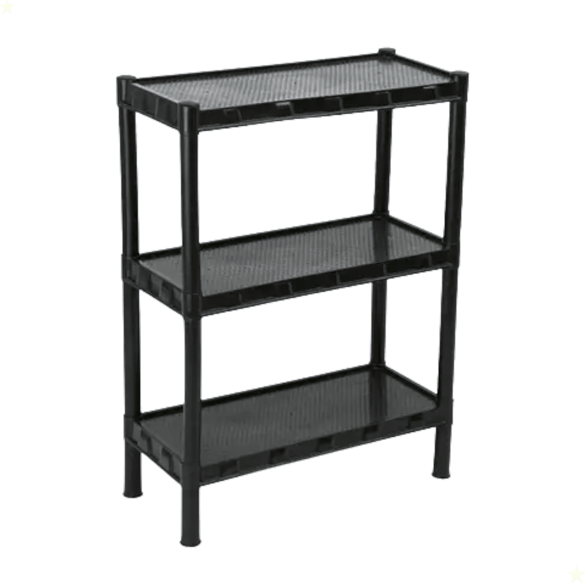 Storage Shelves & Racks | SHEIN USA