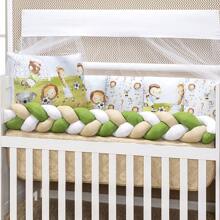 Baby Bedding Sets - 彩色 - 查看 1