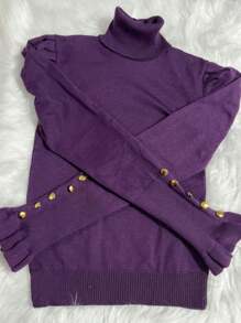 Roxo