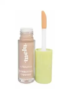 Concealer - Cacahuète 2 - Voir 1