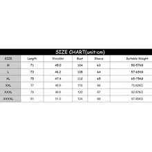 Gabardina De Moda Abrigo De Lana Para Hombre Chaquetas - Marrón - Ver 3