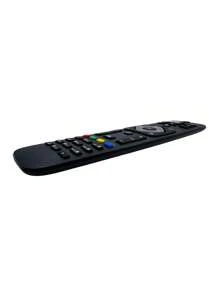 Control Remoto reemplazo PhilipsSmart TV - Negro - Ver 6