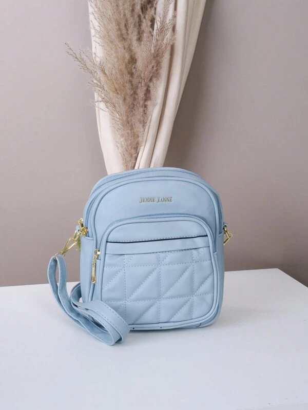 Mochila Feminina Casual