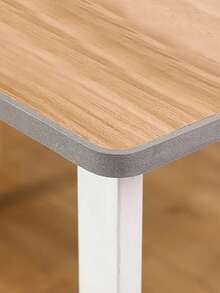 1入組5m/16.4英尺自粘式防風防音窗戶門密封條,寬15mm,厚5mm,白色 - 白色 - 查看 2