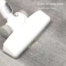 1pc Soccer Ball Shaped Home Decor Carpet For Living Room/Bedroom - Multicolor - View 8