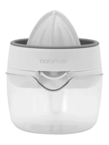 Citrus 700 Taurus| Exprimidor De Jugos | Exprimidor De Cítri