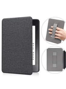 Pad Cases - màu đen - Xem 3