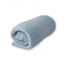 Baby Magic Island Mantinha Pra Berço Bebe Cobertor Baby Toque Macio