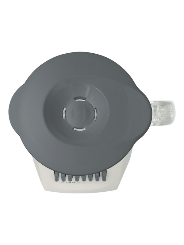 Licuadora Taurus Valencia Eco