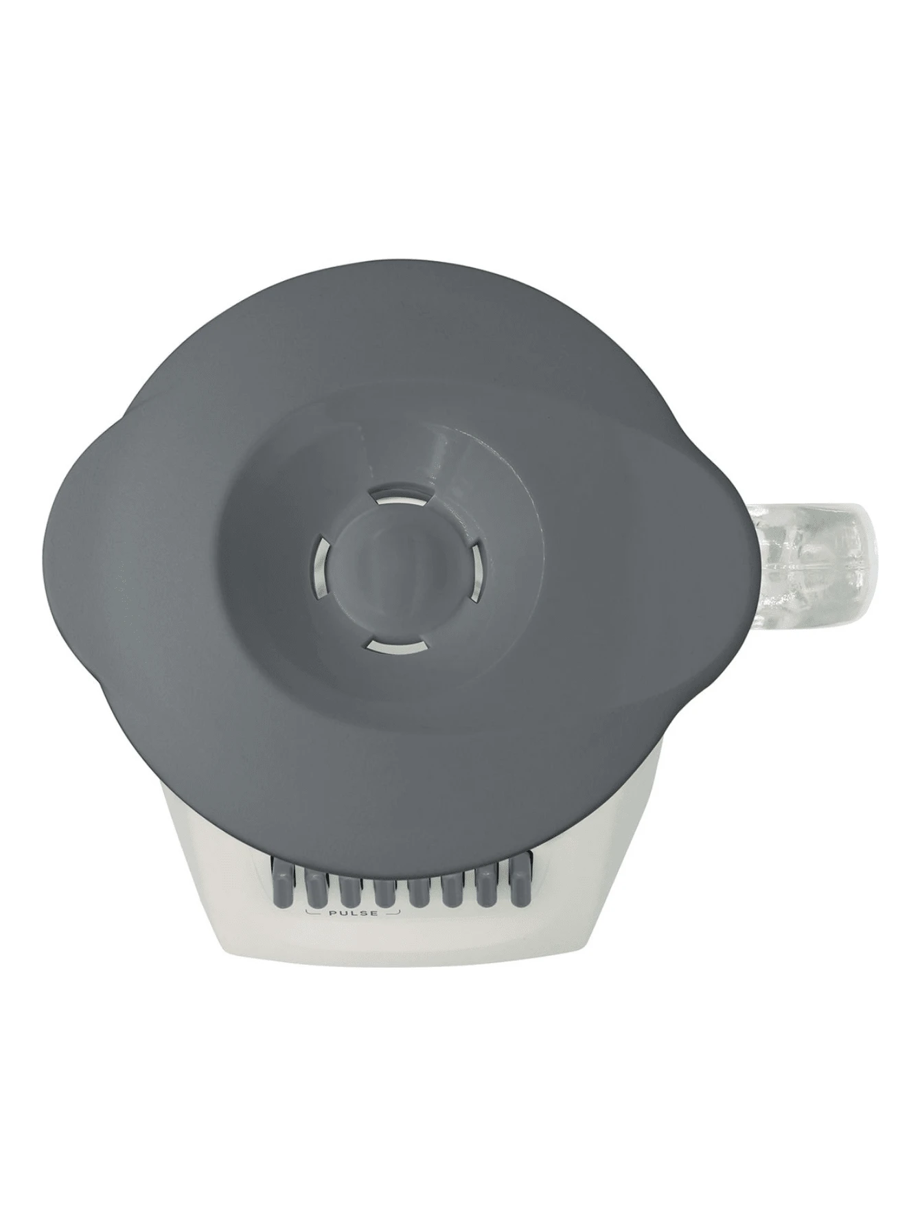 Licuadora Taurus Valencia Eco