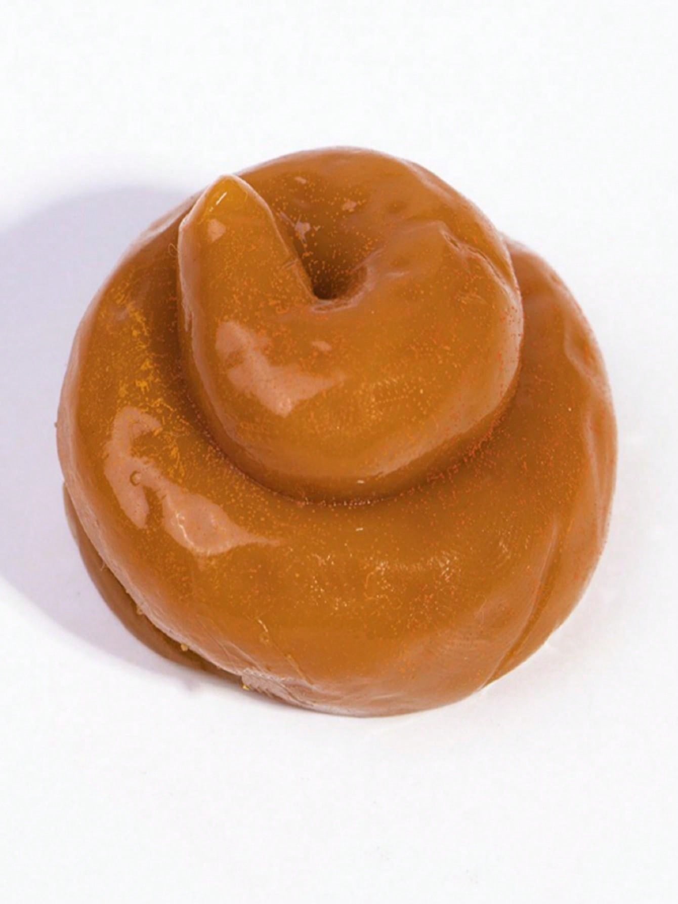 1pcsFake Poop Poop Realistic Fake Poop Prank Realistic Poop ToyPrank ...