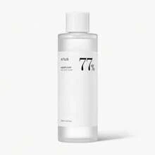 Lá tim Làm dịu Kem dưỡng da 250ml - Trong sáng - Xem 1