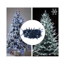 Tree Toppers - 白色 - 查看 1