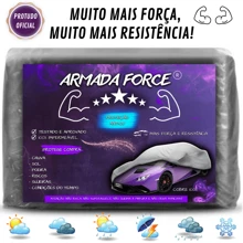 Car Wash & Maintenance - G 無襯裡 - 查看 2