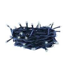 Tree Toppers - 白色 - 查看 2