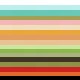 Multicolor