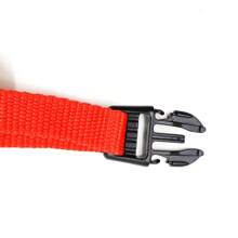 Thú cưng Tam giác Khăn quàng cổ , Chó Khăn quàng cổ , Thú cưng Cái cổ Khăn quàng cổ , Chó Bib , Chó nhỏ Khăn quàng cổ , Có thể thu vào Khăn nước bọt - Đỏ - Xem 5