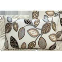 Pillow Case - 杏色 - 查看 2