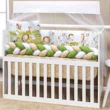 Baby Bedding Sets - 彩色 - 查看 4