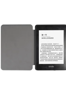Pad Cases - màu đen - Xem 4