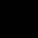 A5 上翻素描本30張