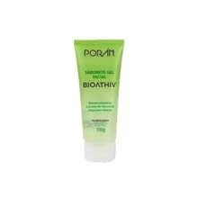 Sabonete Facial Bioathiv