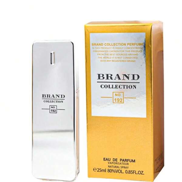 Perfume And Fragrances for Sale New Zealand New Collection Online