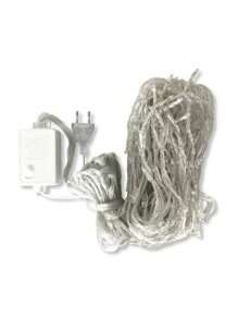 Indoor String Lights - 黃色 - 查看 4