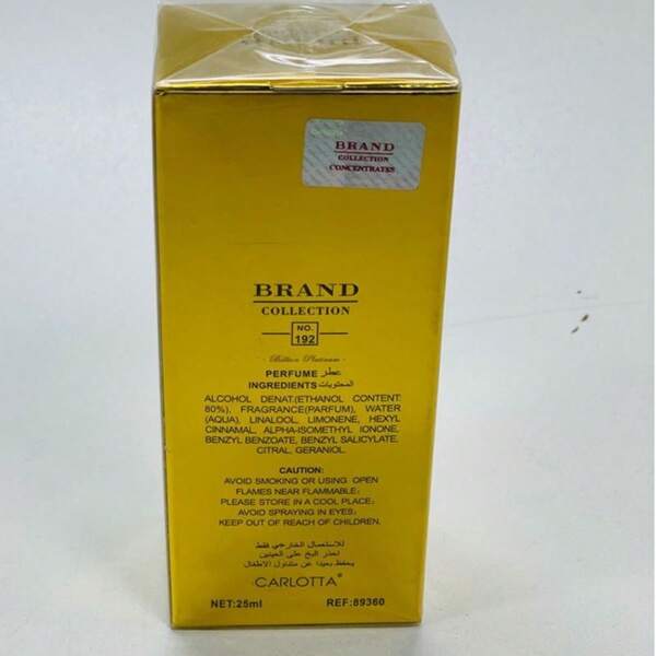 Perfume And Fragrances for Sale New Zealand New Collection Online