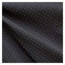 18.89*18.89*18.89英寸 (約48*48*48cm) 冬季溫暖的深度睡眠貓砂,適合室內貓/小型犬。寵物床。圓頂帳篷。貓別墅。可拆式貓/狗床。黑色。 - 黑色 - 查看 7