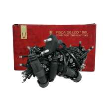 Tree Toppers - 白色 - 查看 4