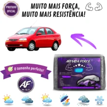 Car Wash & Maintenance - M KHÔNG CÓ LÓT - Xem 1