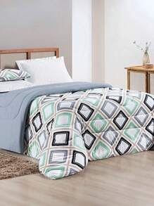 Comforters - HARMONY - View 1
