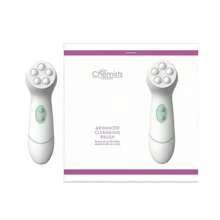skinChemists Advanced Body Cleansing Brush