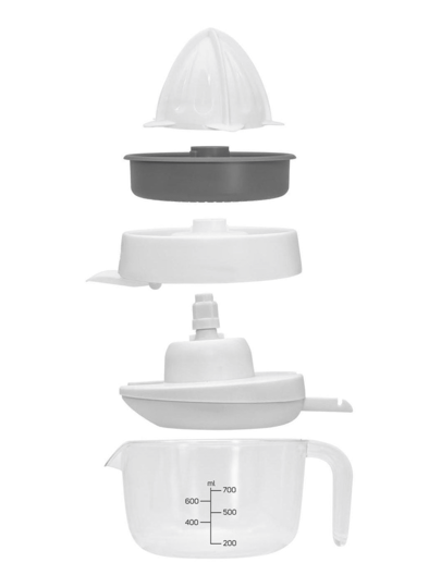 Citrus 700 Taurus| Exprimidor De Jugos | Exprimidor De Cítri