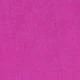 Roxo