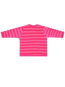 BEBE FOFUXO Baby Boys Coats - Xem 2