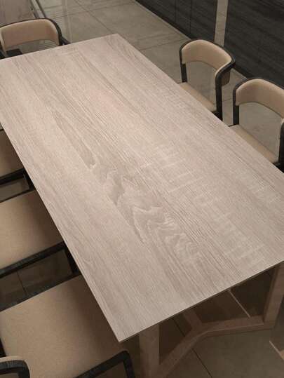 1PC Contact Paper Wood Wallpaper Distressed Grain Rustic Peel Stick Waterproof Self Adhesive Removable Look Roll Brown,Renovation Stickers Wand Panels,Wall Paper, Wallpapers, ation Items Refresh Your Home,Rama