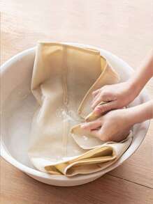 حقيبة تعليق متعددة الأقسام 30 قسم لحفظ أغراض الأطفال، منظم مزدوج الوجه يعلق على الحائط لحفظ لعاب الأطفال والحفاضات والملابس الداخلية والجوارب والمجوهرات، مناسب كهدية للعيد