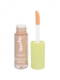 Corretivo Líquido Melu By Ruby Rose HB-8104 Festa Junina