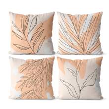 Decorative Pillows - 45*45 - 查看 1