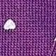 Roxo