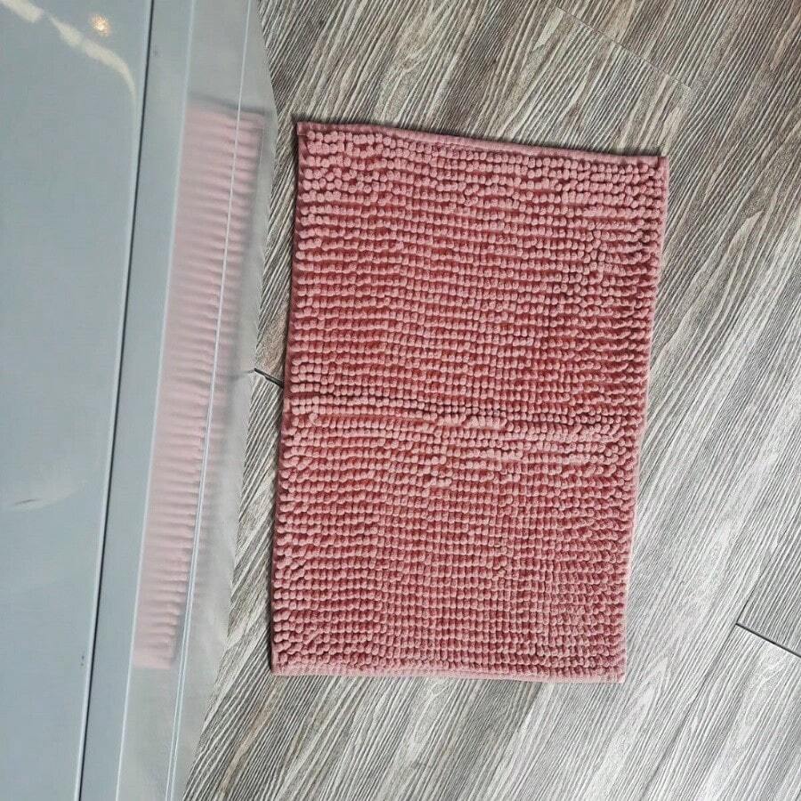 Door Mats SHEIN EUR
