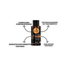 Haskell Hair Care Sets - 黑色 - 查看 6