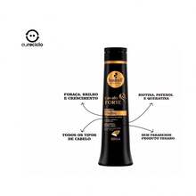 Haskell Hair Care Sets - 黑色 - 查看 2